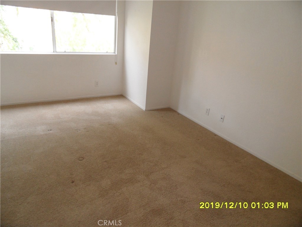 Niguel Pointe (LH) (LHN) - Residential Lease