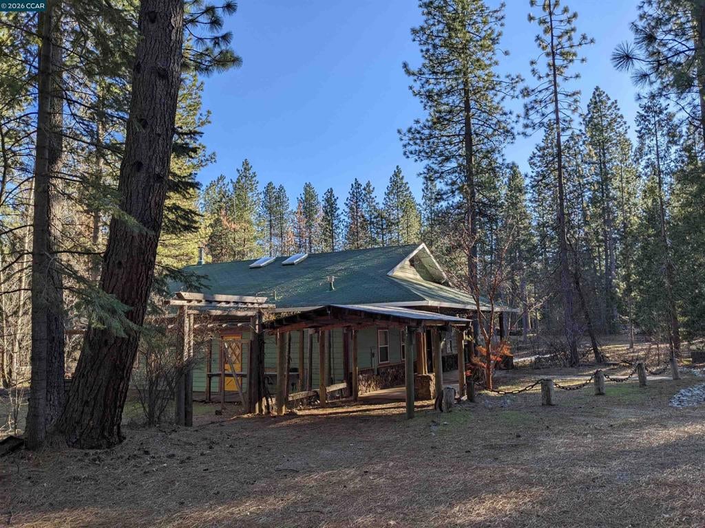 31874 State Highway 44