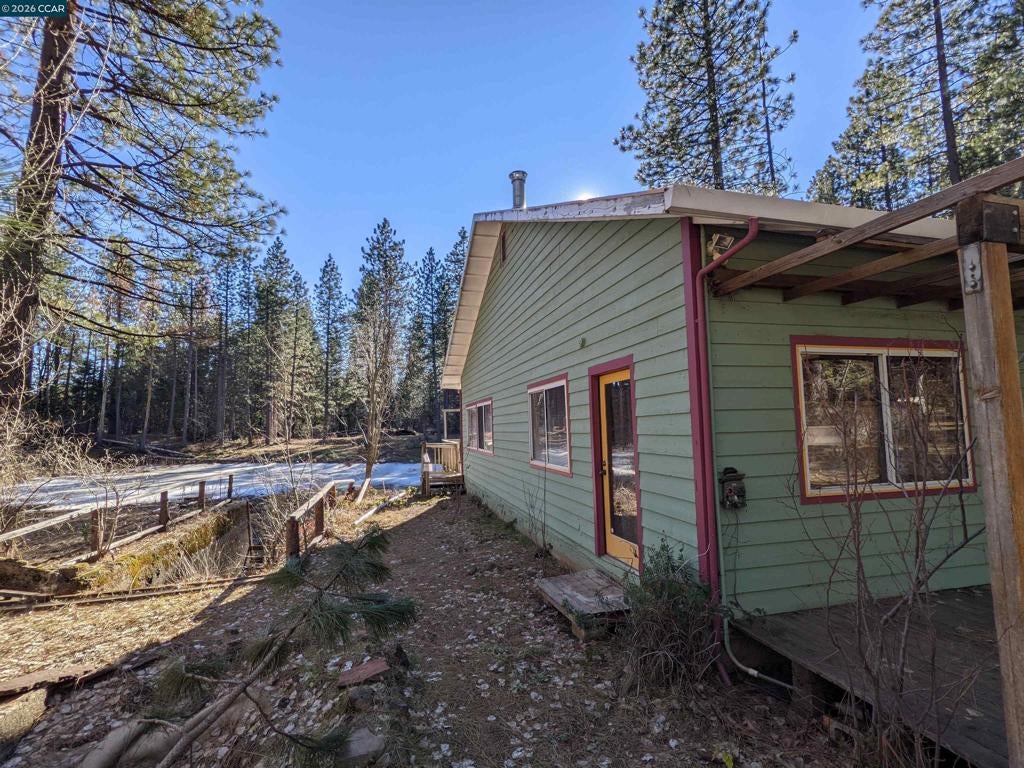 31874 State Highway 44