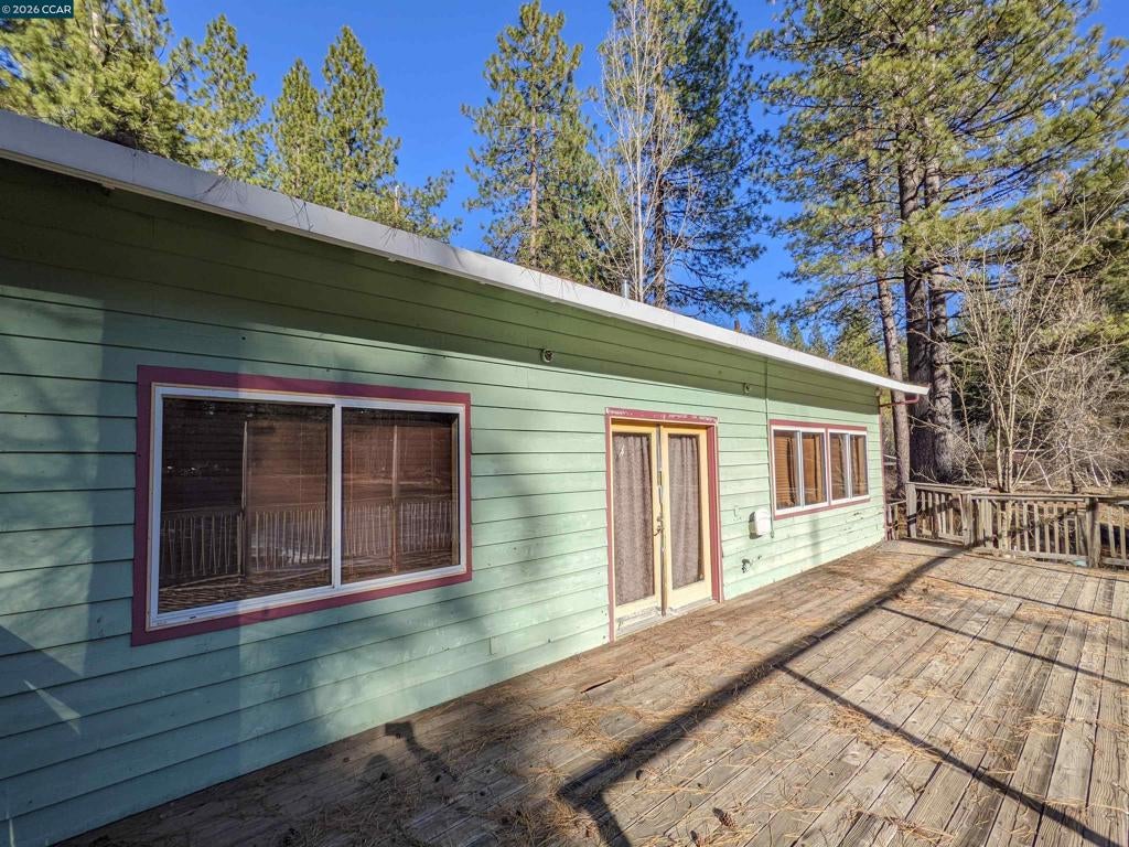 31874 State Highway 44