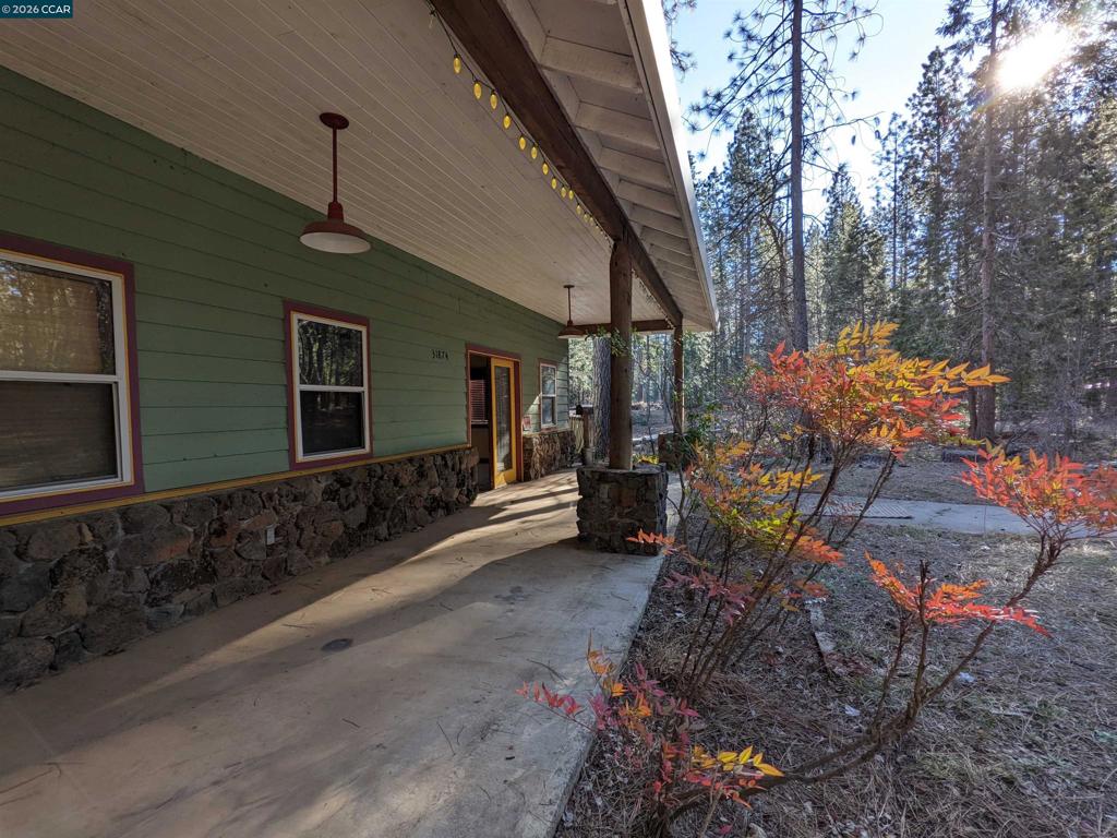 31874 State Highway 44