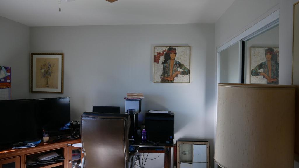 Desert Highland Gateway - Residential