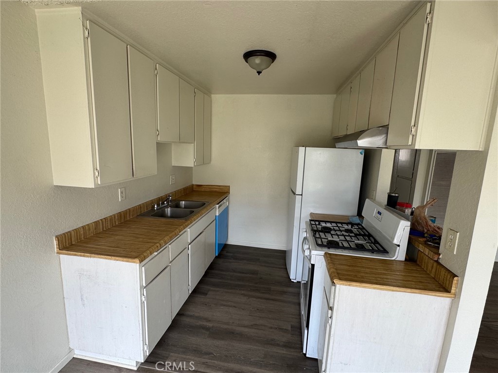 6541 Westpark