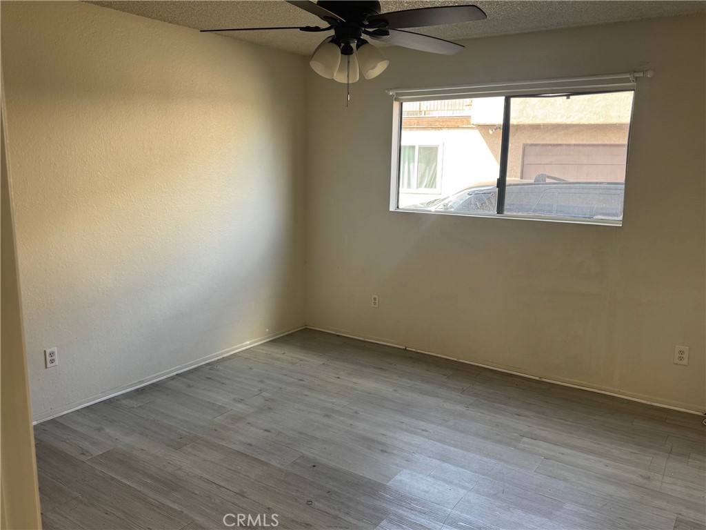 6541 Westpark