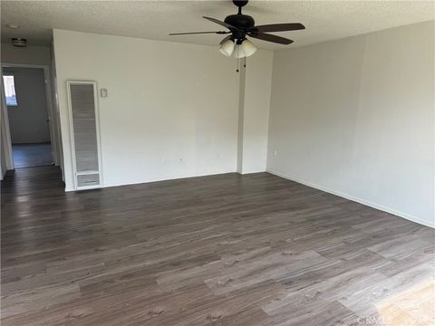 Photo of 6541 Westpark Pl, Westminster, CA 92683 (MLS # OC26088147)