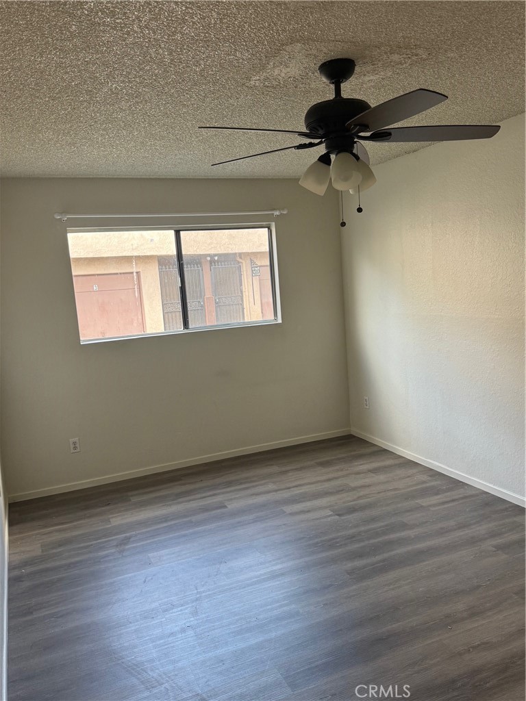 6541 Westpark
