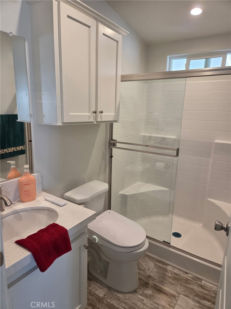 5800 Hamner Avenue 197