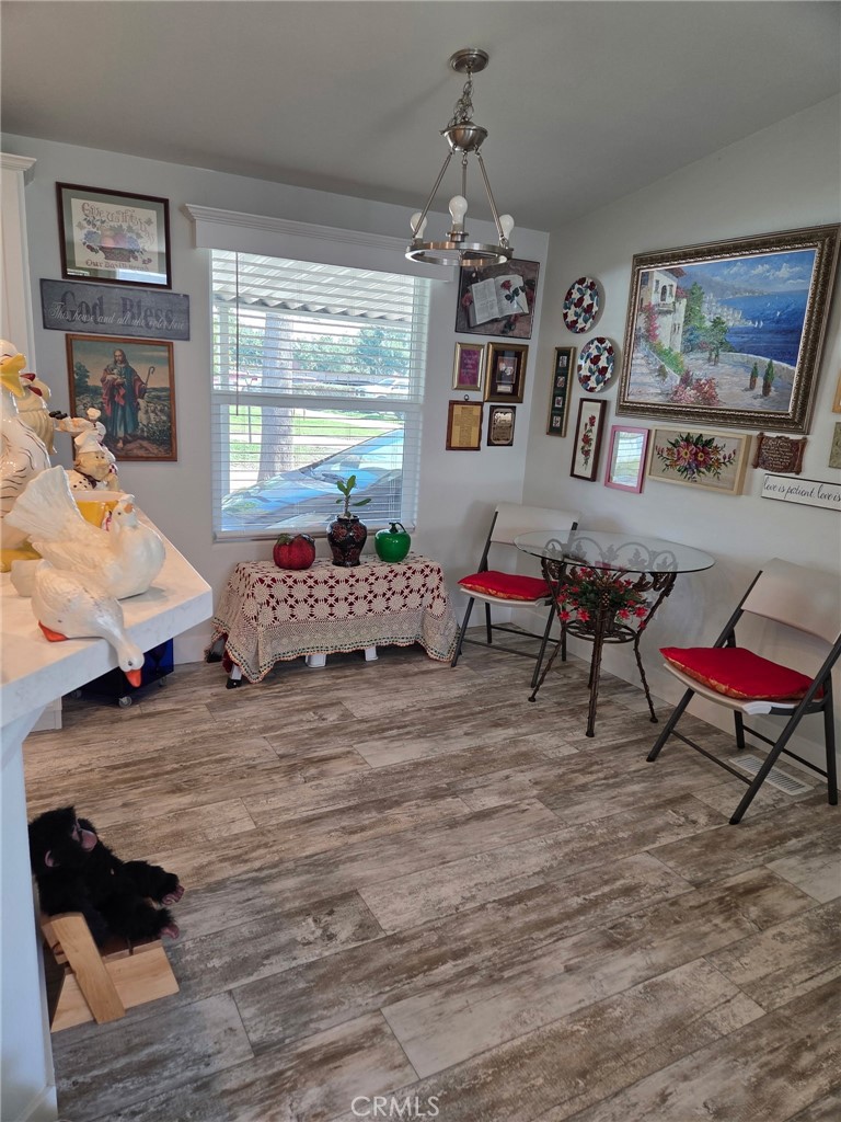 5800 Hamner Avenue 197