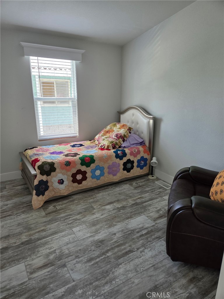 5800 Hamner Avenue 197