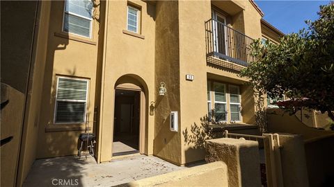28285 Socorro Street 69 Murrieta CA 92563