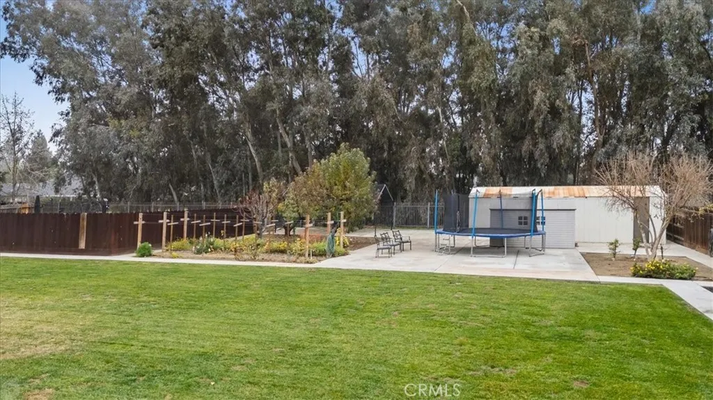 Atwater, California 95301, United States, 4 Bedrooms Bedrooms, ,3 BathroomsBathrooms,Residential,Active,24811