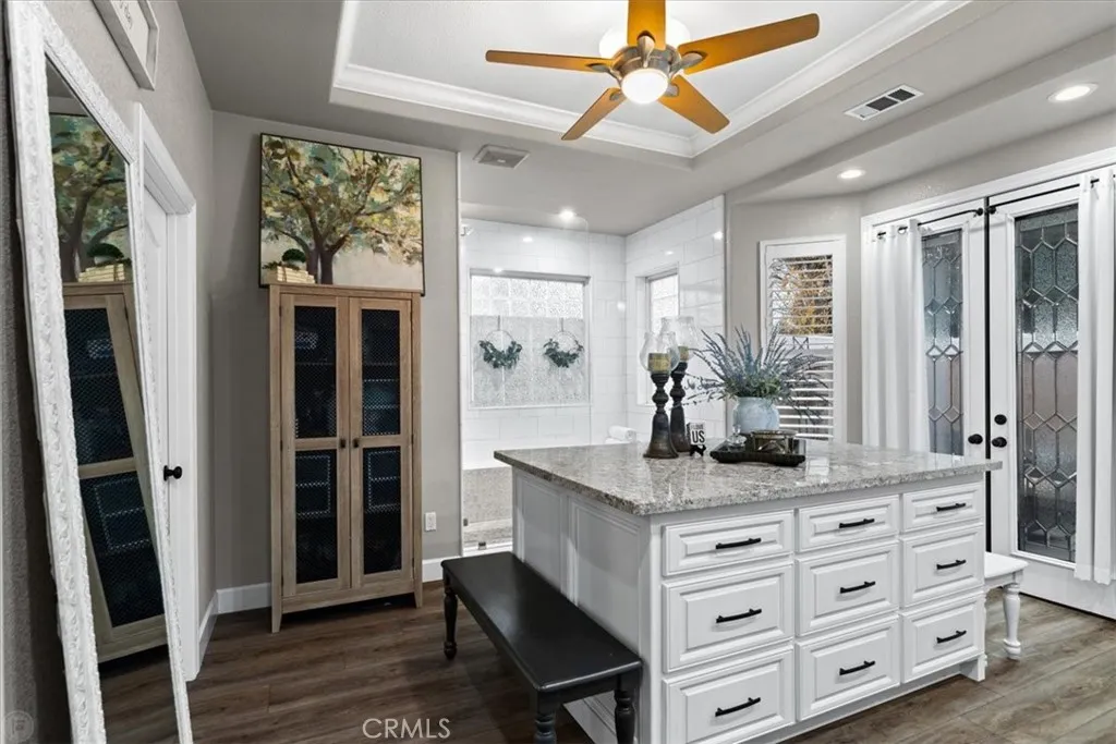 Atwater, California 95301, United States, 4 Bedrooms Bedrooms, ,3 BathroomsBathrooms,Residential,Active,24811