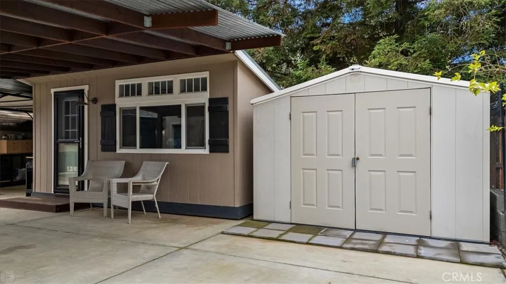 Atwater, California 95301, United States, 4 Bedrooms Bedrooms, ,3 BathroomsBathrooms,Residential,Active,24811