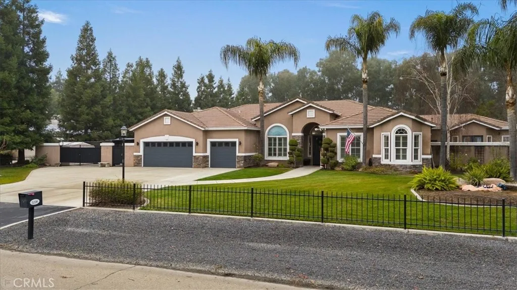 Atwater, California 95301, United States, 4 Bedrooms Bedrooms, ,3 BathroomsBathrooms,Residential,Active,24811