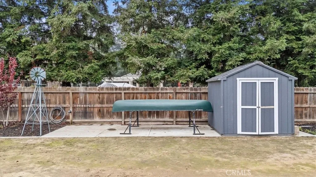 Atwater, California 95301, United States, 4 Bedrooms Bedrooms, ,3 BathroomsBathrooms,Residential,Active,24811