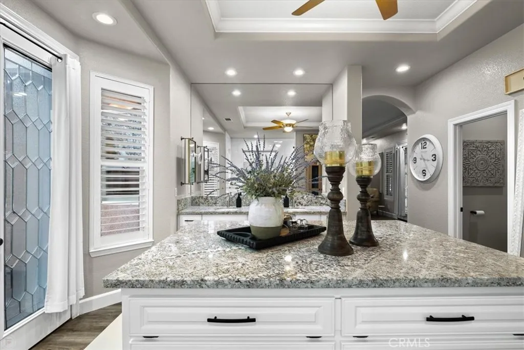 Atwater, California 95301, United States, 4 Bedrooms Bedrooms, ,3 BathroomsBathrooms,Residential,Active,24811