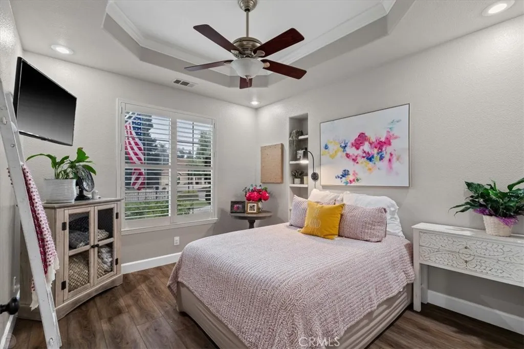 Atwater, California 95301, United States, 4 Bedrooms Bedrooms, ,3 BathroomsBathrooms,Residential,Active,24811