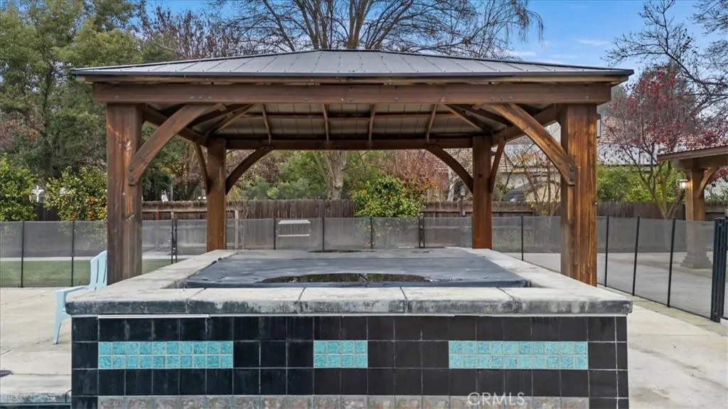 Atwater, California 95301, United States, 4 Bedrooms Bedrooms, ,3 BathroomsBathrooms,Residential,Active,24811