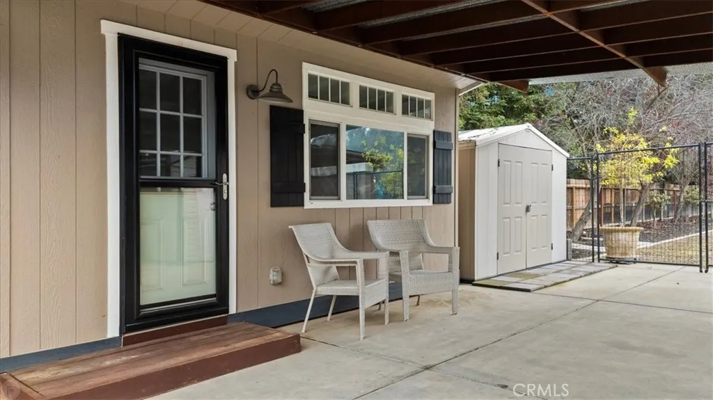 Atwater, California 95301, United States, 4 Bedrooms Bedrooms, ,3 BathroomsBathrooms,Residential,Active,24811