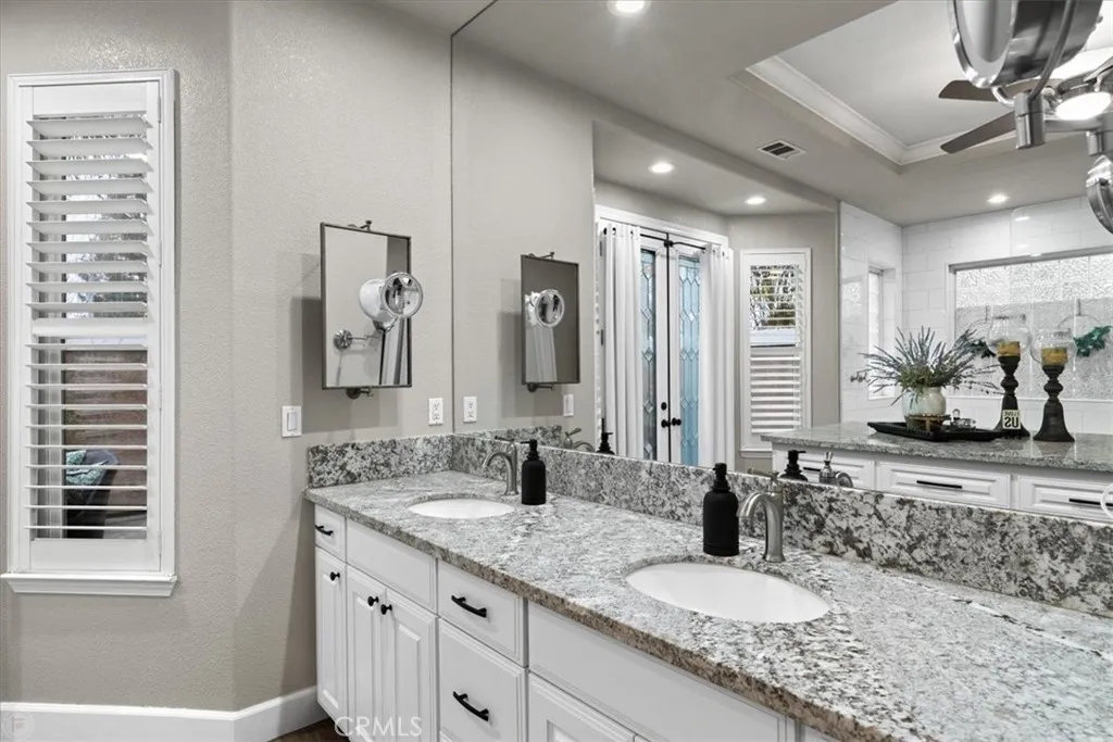 Atwater, California 95301, United States, 4 Bedrooms Bedrooms, ,3 BathroomsBathrooms,Residential,Active,24811