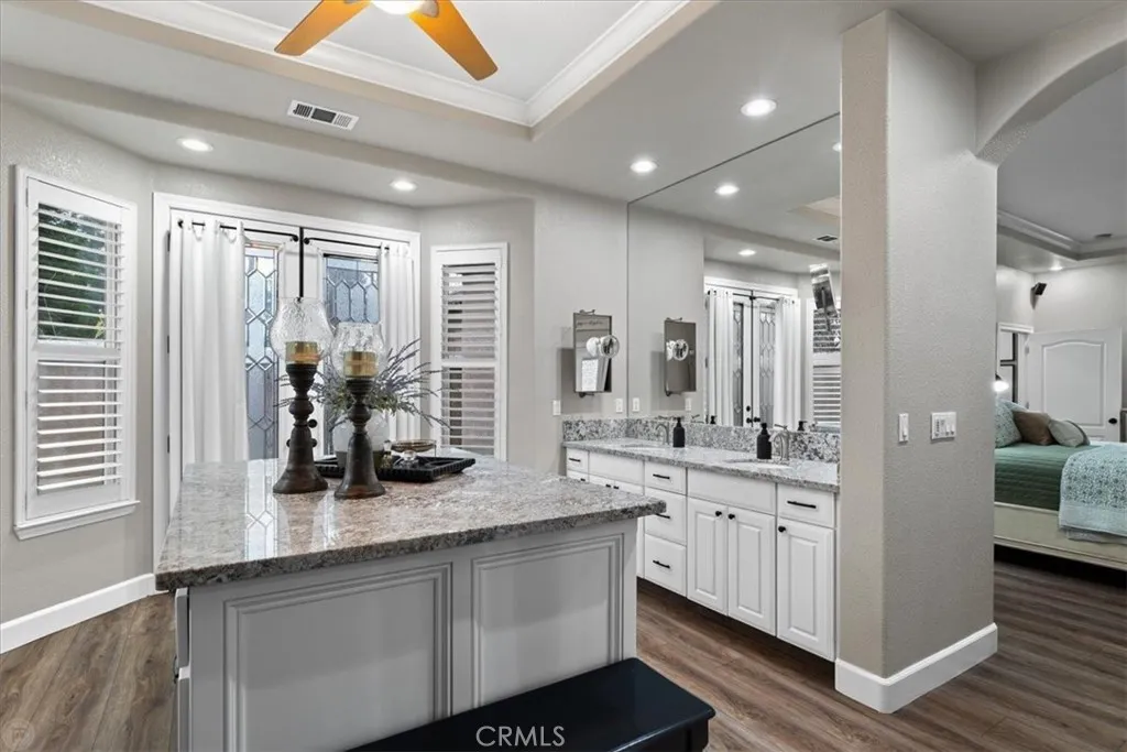 Atwater, California 95301, United States, 4 Bedrooms Bedrooms, ,3 BathroomsBathrooms,Residential,Active,24811