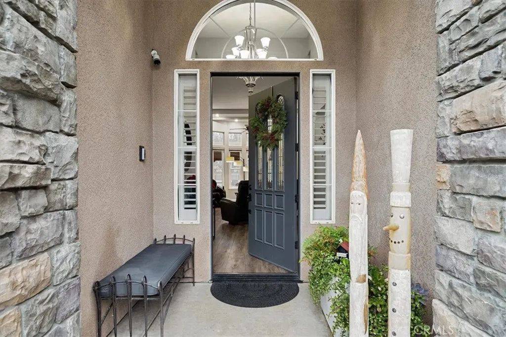 Atwater, California 95301, United States, 4 Bedrooms Bedrooms, ,3 BathroomsBathrooms,Residential,Active,24811