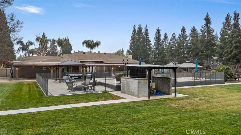 Atwater, California 95301, United States, 4 Bedrooms Bedrooms, ,3 BathroomsBathrooms,Residential,Active,24811