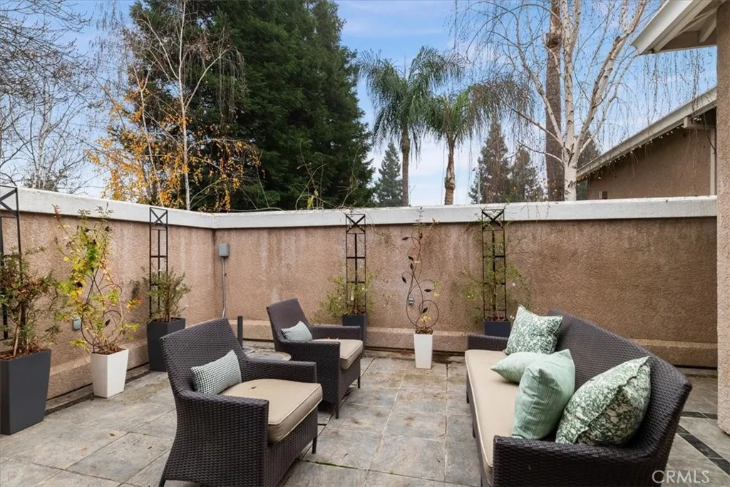 Atwater, California 95301, United States, 4 Bedrooms Bedrooms, ,3 BathroomsBathrooms,Residential,Active,24811