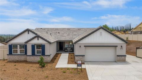 Photo of 6137 Saddlehorn Lane, Jurupa Valley, CA 92509 (MLS # IV26099325)