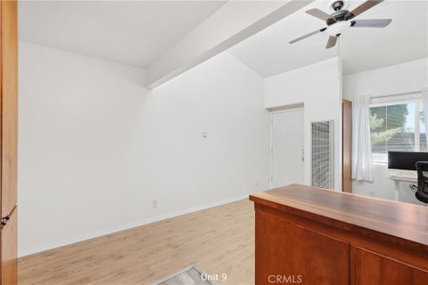 Tiny photo for 356 N Chorro ST, San Luis Obispo, CA 93405 (MLS # PI26222236)