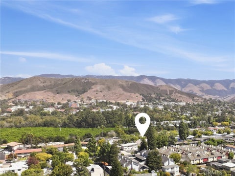 Tiny photo for 356 N Chorro ST, San Luis Obispo, CA 93405 (MLS # PI26222236)