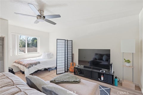 Tiny photo for 356 N Chorro ST, San Luis Obispo, CA 93405 (MLS # PI26222236)