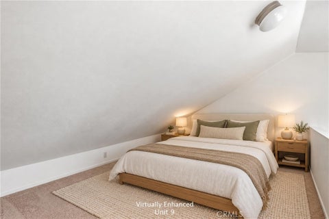 Tiny photo for 356 N Chorro ST, San Luis Obispo, CA 93405 (MLS # PI26222236)