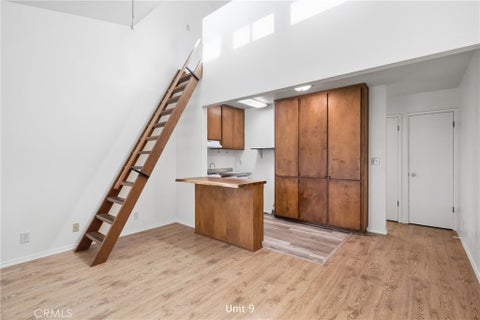 Tiny photo for 356 N Chorro ST, San Luis Obispo, CA 93405 (MLS # PI26222236)
