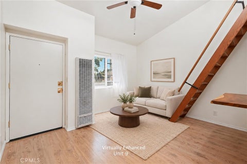 Tiny photo for 356 N Chorro ST, San Luis Obispo, CA 93405 (MLS # PI26222236)