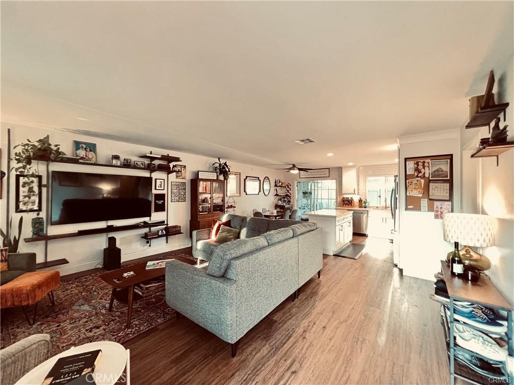 23432 Via San Martine