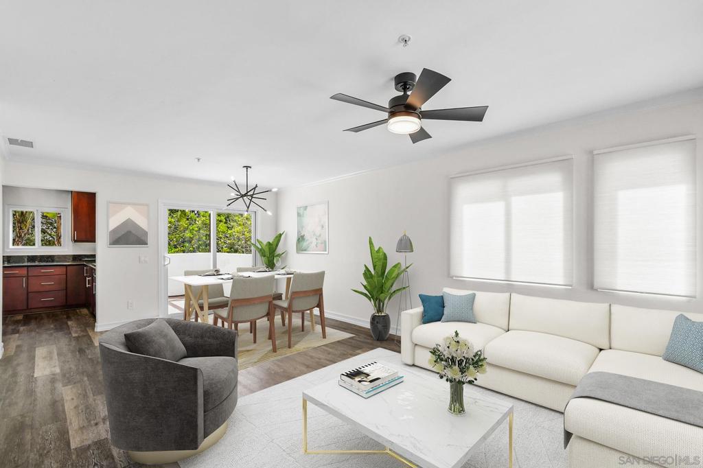 1150 21st St Unit 17