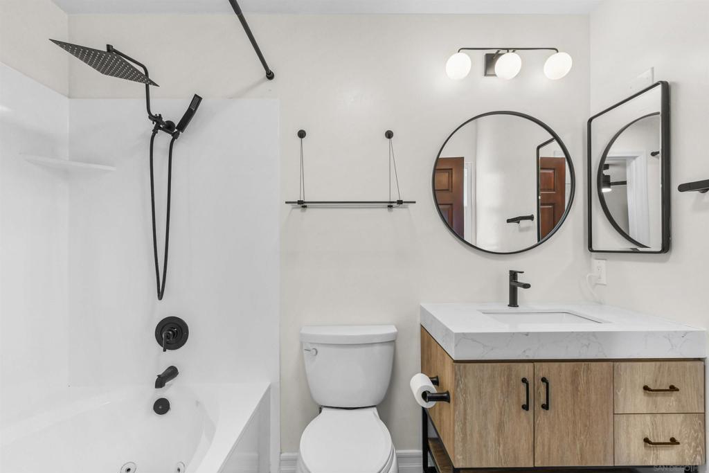 1150 21st St Unit 17