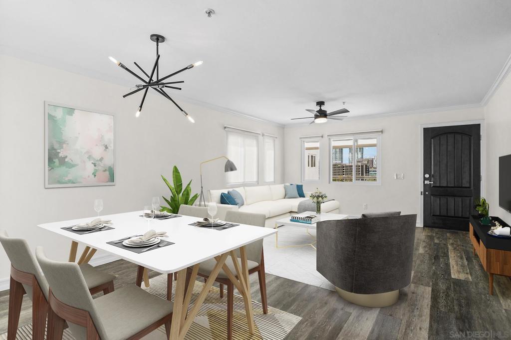 1150 21st St Unit 17