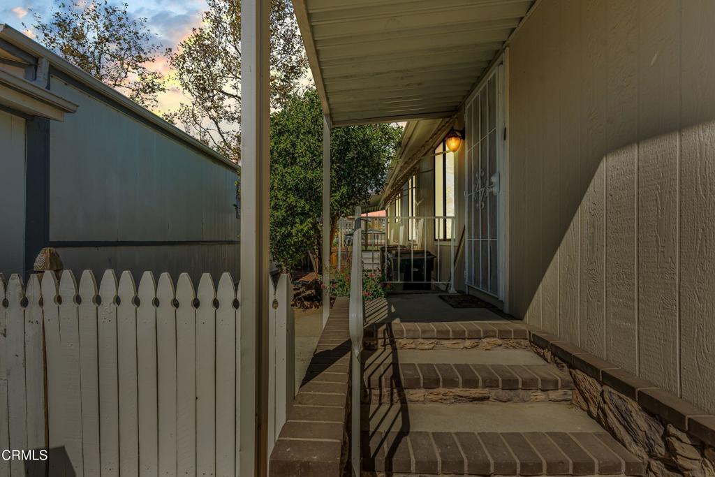 421 Raspberry Place 118