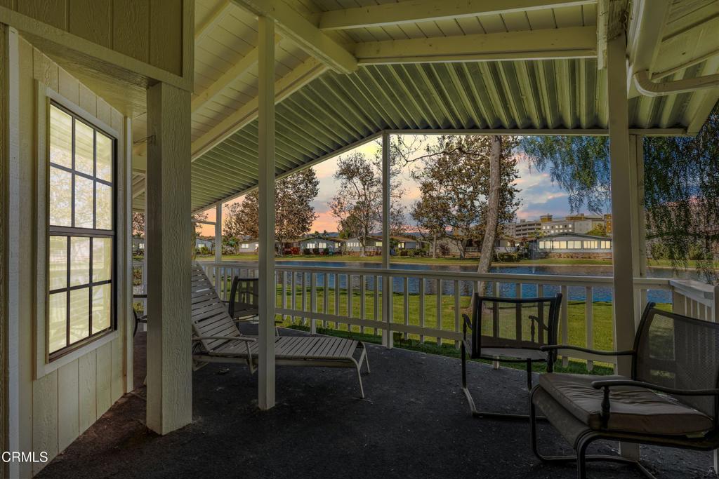 421 Raspberry Place 118