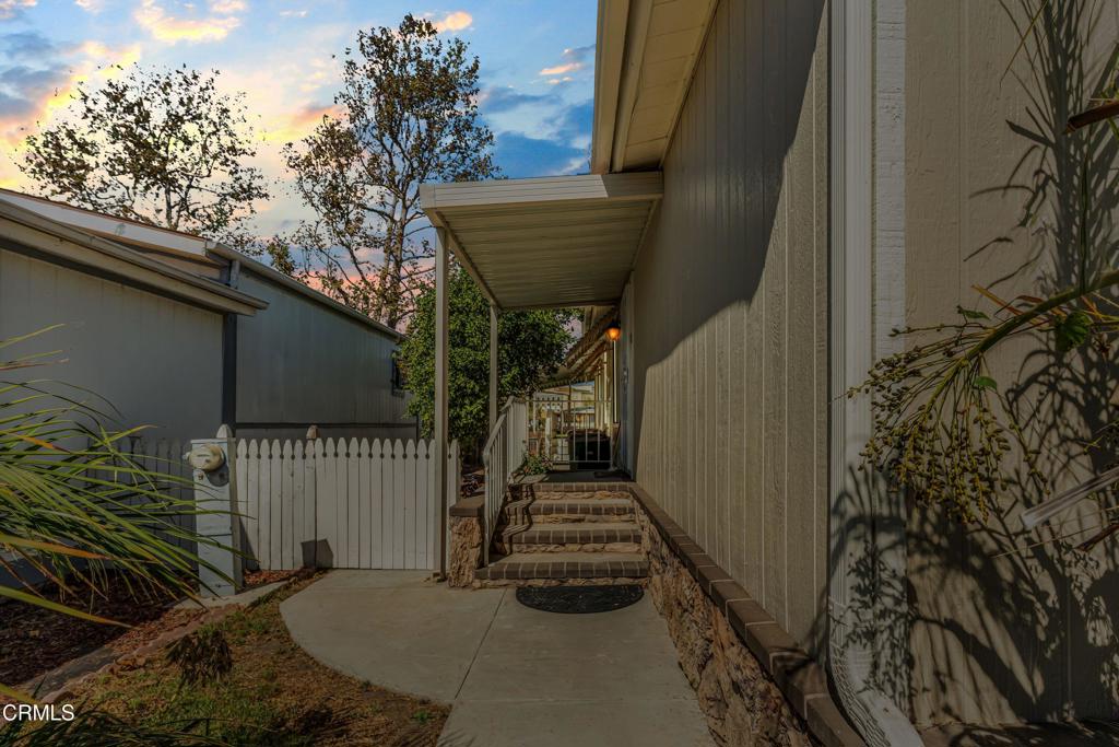 421 Raspberry Place 118