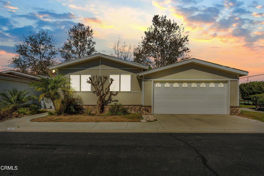 421 Raspberry Place 118