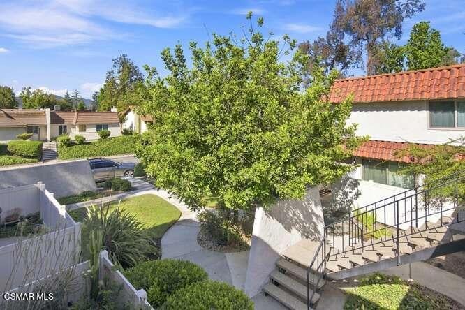 1218 Landsburn Circle