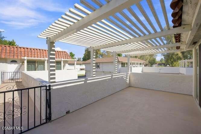 1218 Landsburn Circle