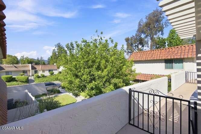1218 Landsburn Circle