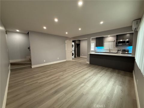 Photo of 25930 25930 Cypress #3, Lomita, CA 90717 (MLS # SB25225097)