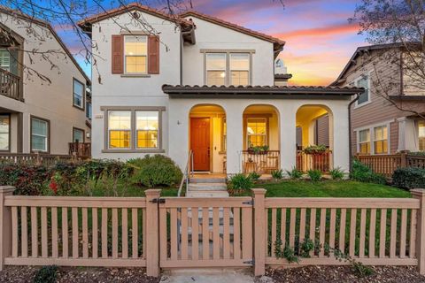 16920 Church Street Morgan Hill CA 95037