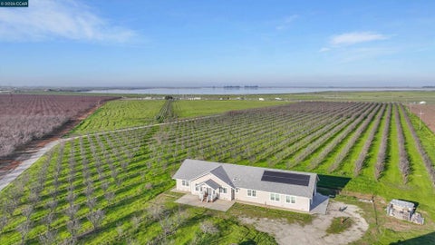 Photo of 7760 Byron Hwy, Byron, CA 94514 (MLS # 41123574)