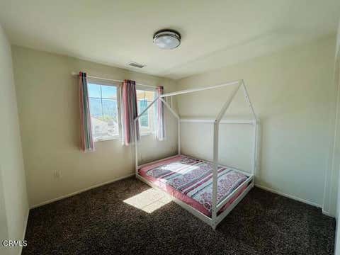 Tiny photo for 4045 Aurora Way, Piru, CA 93040 (MLS # V1-35073)